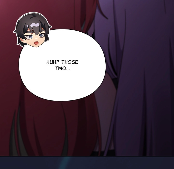 Read Thrust & Conquer chapter 17 image 114 on Lezhin