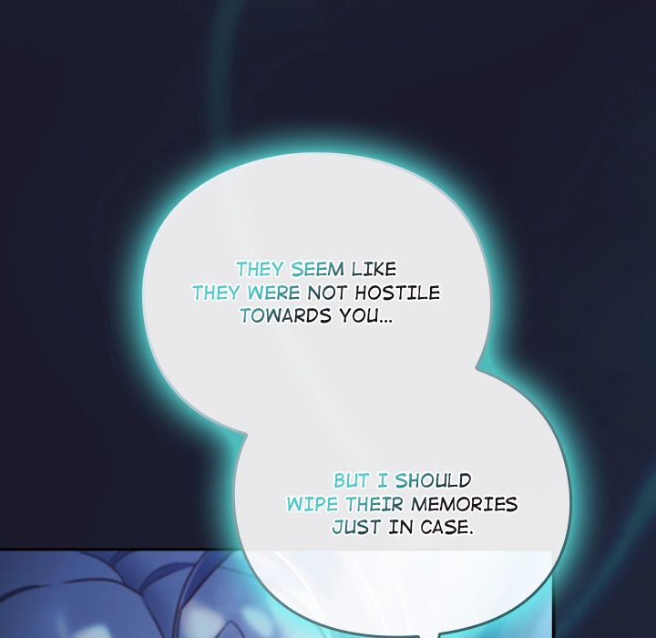 Read Thrust & Conquer chapter 17 image 115 on Lezhin
