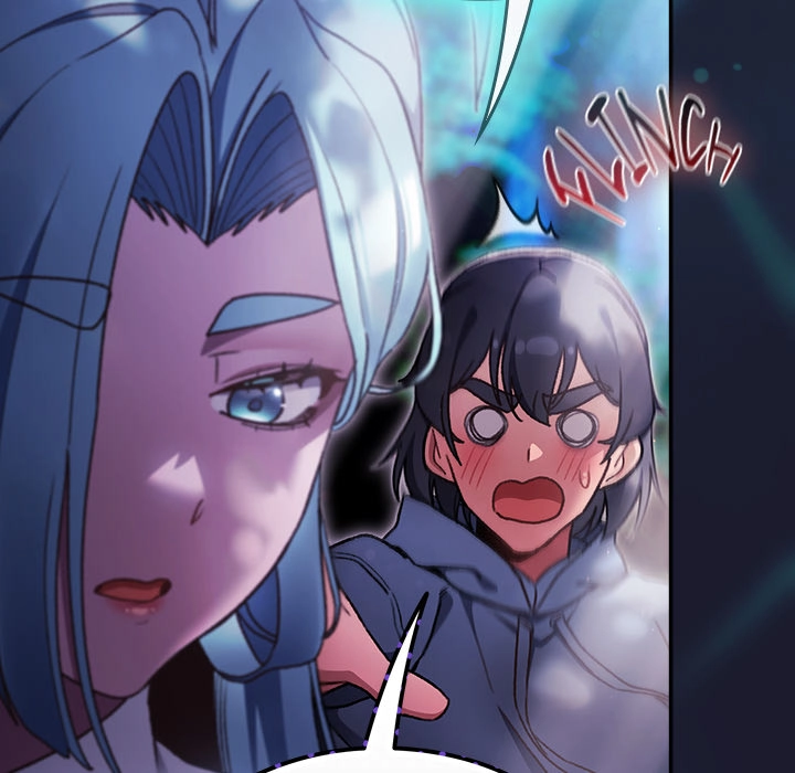 Read Thrust & Conquer chapter 17 image 116 on Lezhin