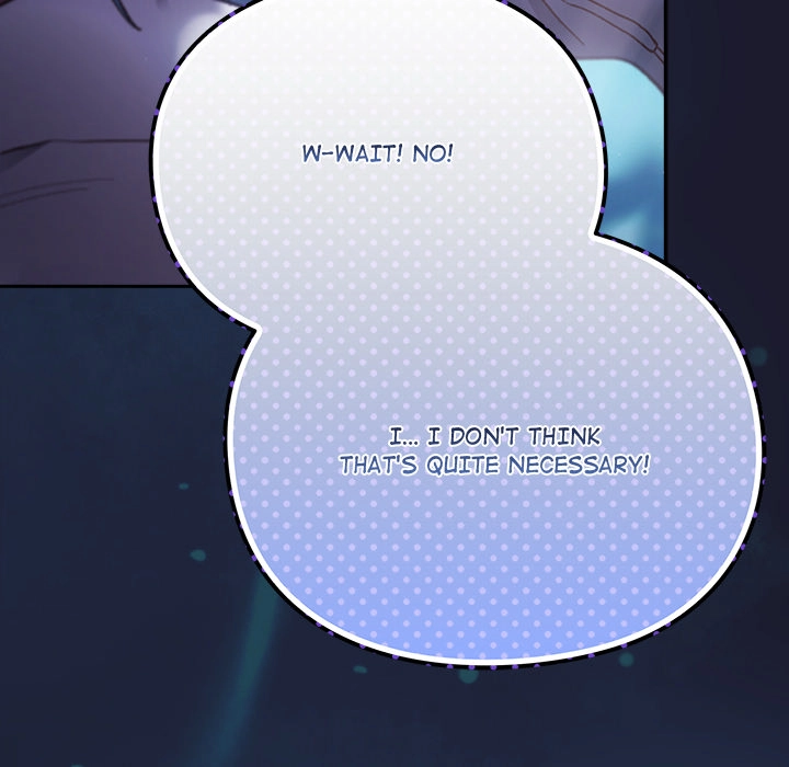 Read Thrust & Conquer chapter 17 image 117 on Lezhin