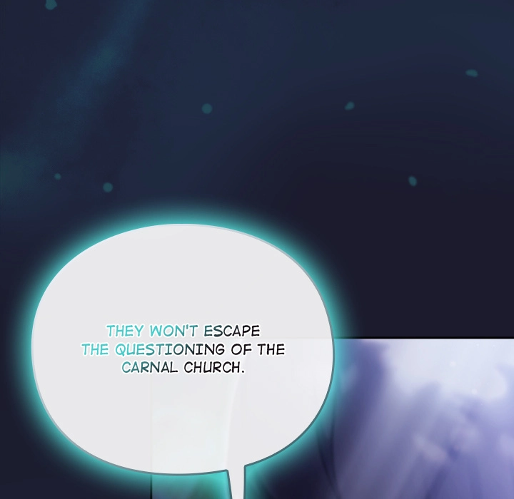 Read Thrust & Conquer chapter 17 image 118 on Lezhin