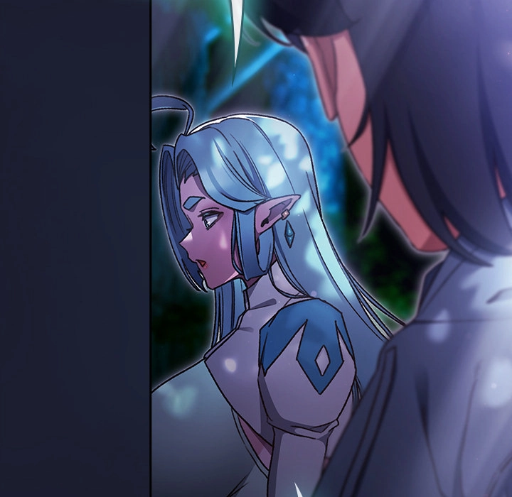 Read Thrust & Conquer chapter 17 image 119 on Lezhin