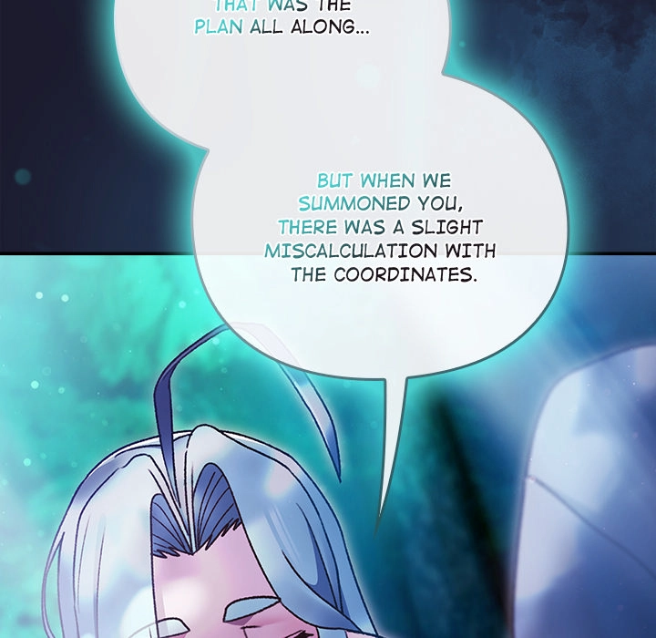 Read Thrust & Conquer chapter 17 image 12 on Lezhin