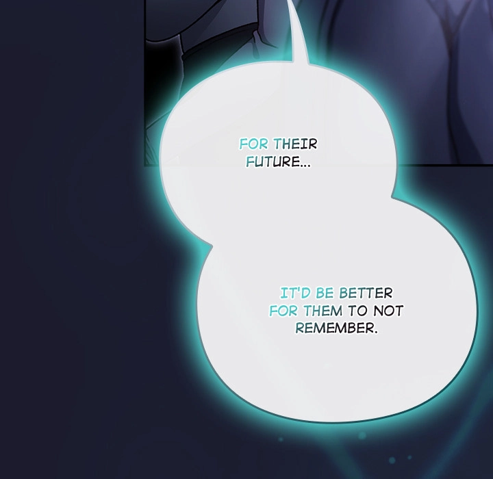 Read Thrust & Conquer chapter 17 image 120 on Lezhin