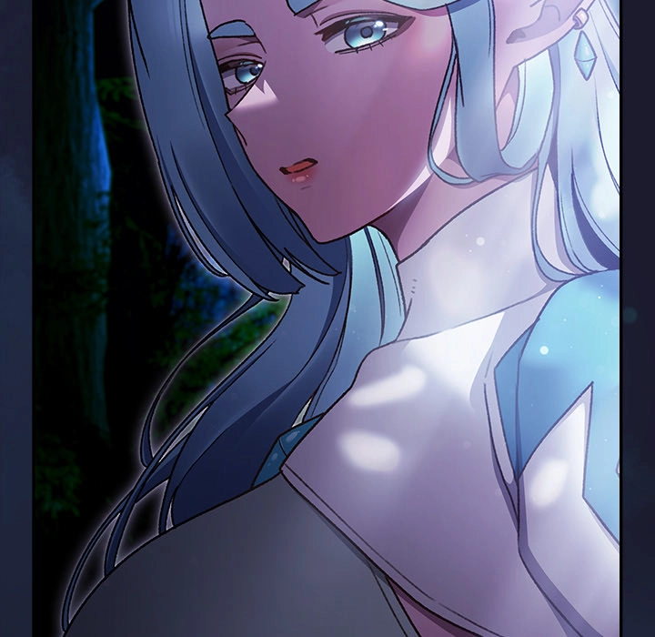 Read Thrust & Conquer chapter 17 image 122 on Lezhin