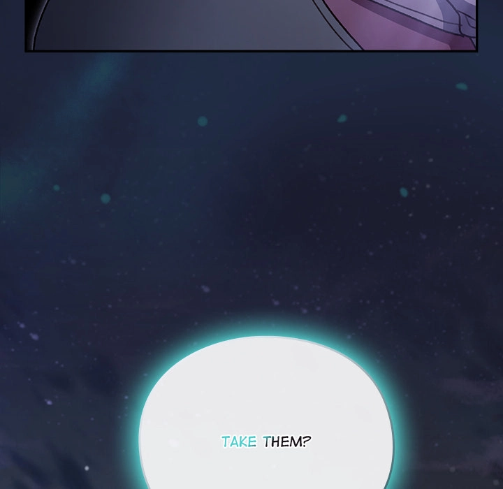 Read Thrust & Conquer chapter 17 image 123 on Lezhin