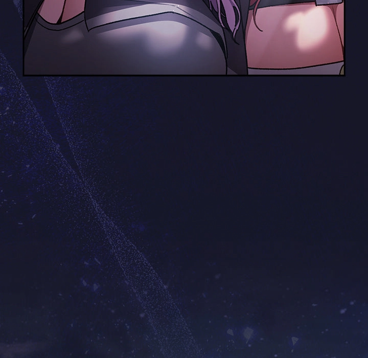 Read Thrust & Conquer chapter 17 image 128 on Lezhin