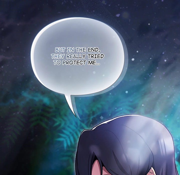 Read Thrust & Conquer chapter 17 image 129 on Lezhin