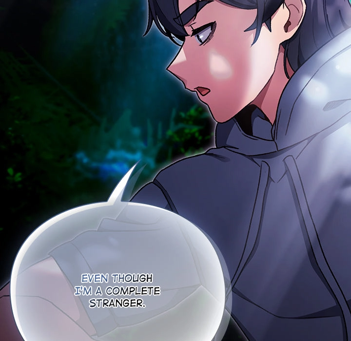 Read Thrust & Conquer chapter 17 image 130 on Lezhin