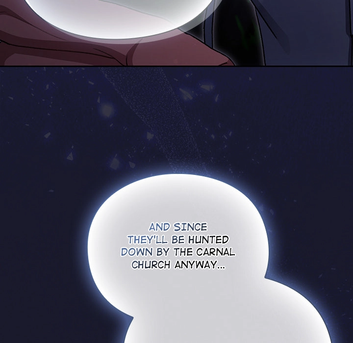 Read Thrust & Conquer chapter 17 image 131 on Lezhin