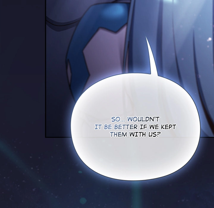 Read Thrust & Conquer chapter 17 image 133 on Lezhin