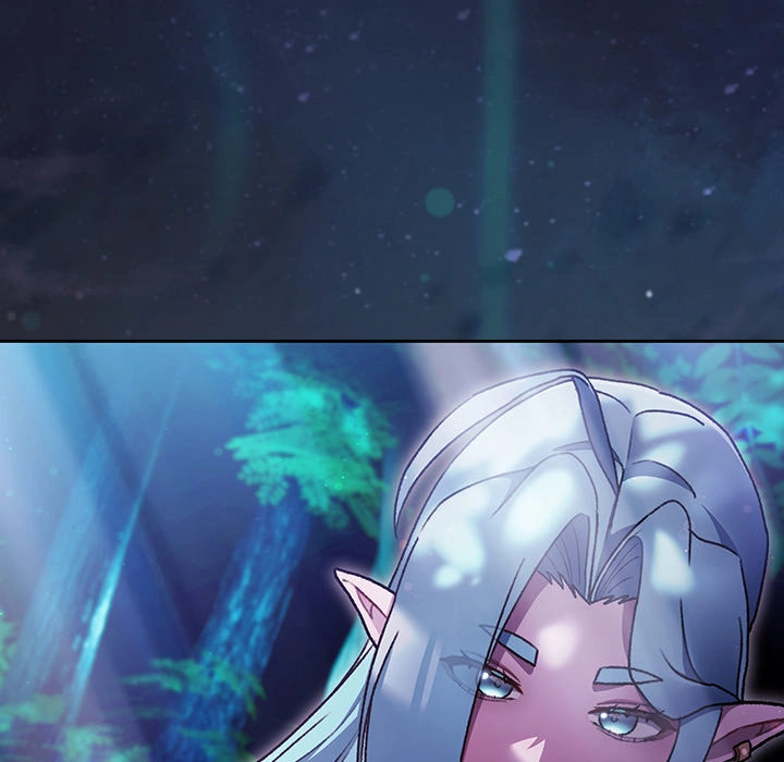 Read Thrust & Conquer chapter 17 image 134 on Lezhin