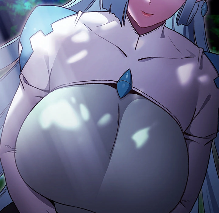 Read Thrust & Conquer chapter 17 image 135 on Lezhin