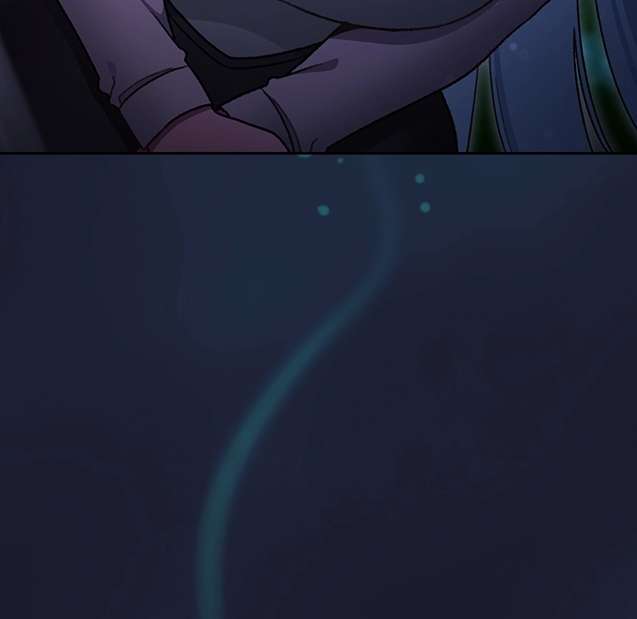 Read Thrust & Conquer chapter 17 image 136 on Lezhin