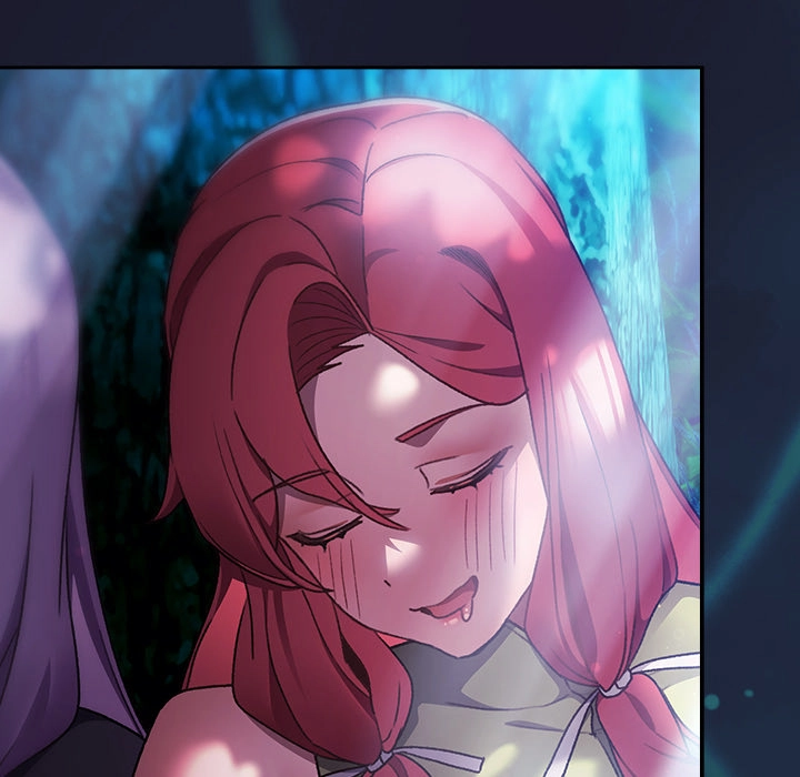 Read Thrust & Conquer chapter 17 image 137 on Lezhin