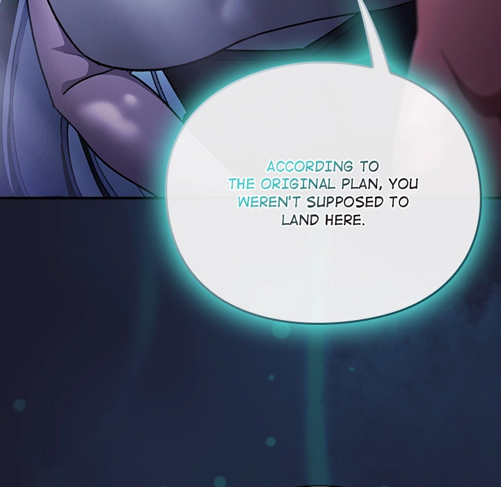 Read Thrust & Conquer chapter 17 image 14 on Lezhin