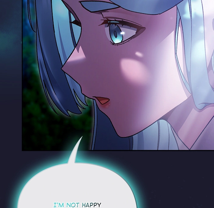 Read Thrust & Conquer chapter 17 image 140 on Lezhin
