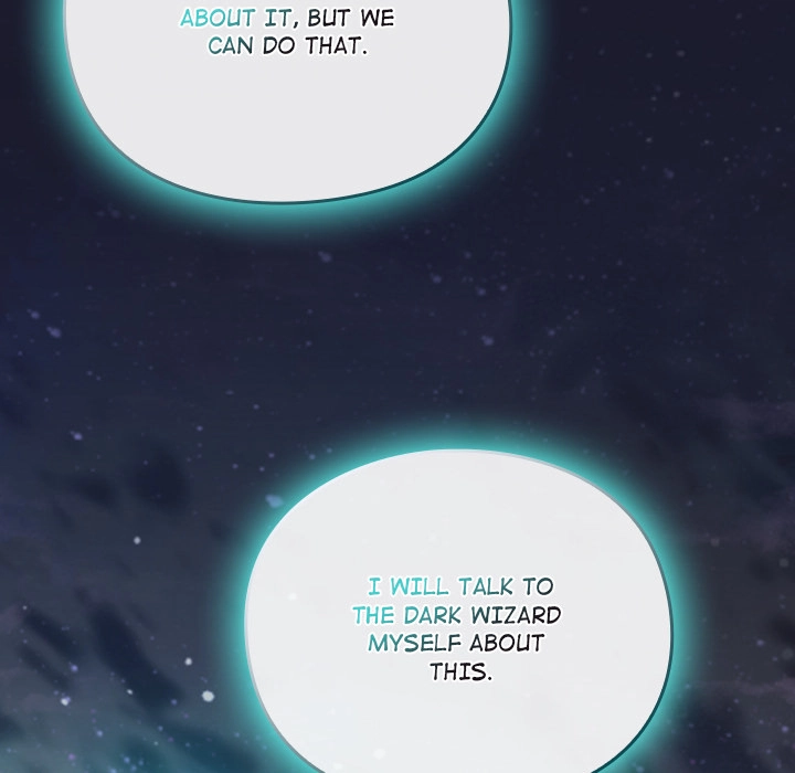 Read Thrust & Conquer chapter 17 image 141 on Lezhin