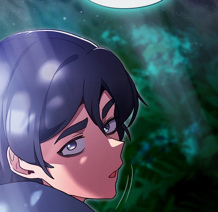 Read Thrust & Conquer chapter 17 image 142 on Lezhin