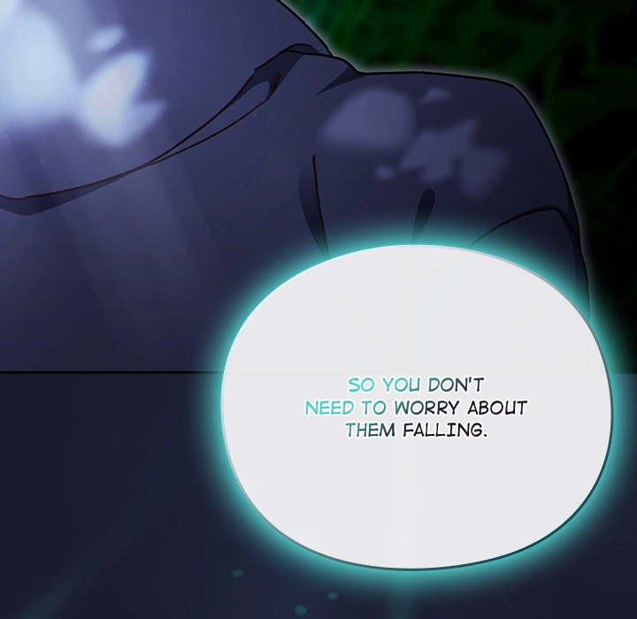 Read Thrust & Conquer chapter 17 image 143 on Lezhin