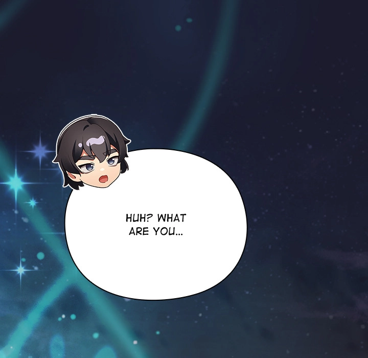 Read Thrust & Conquer chapter 17 image 144 on Lezhin