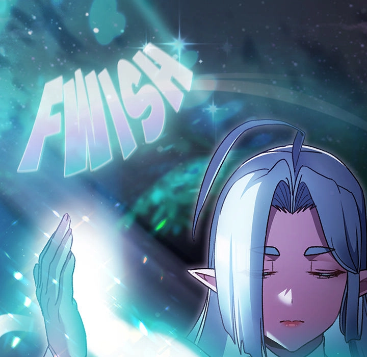 Read Thrust & Conquer chapter 17 image 145 on Lezhin