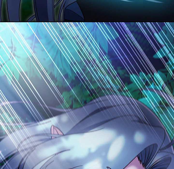 Read Thrust & Conquer chapter 17 image 147 on Lezhin
