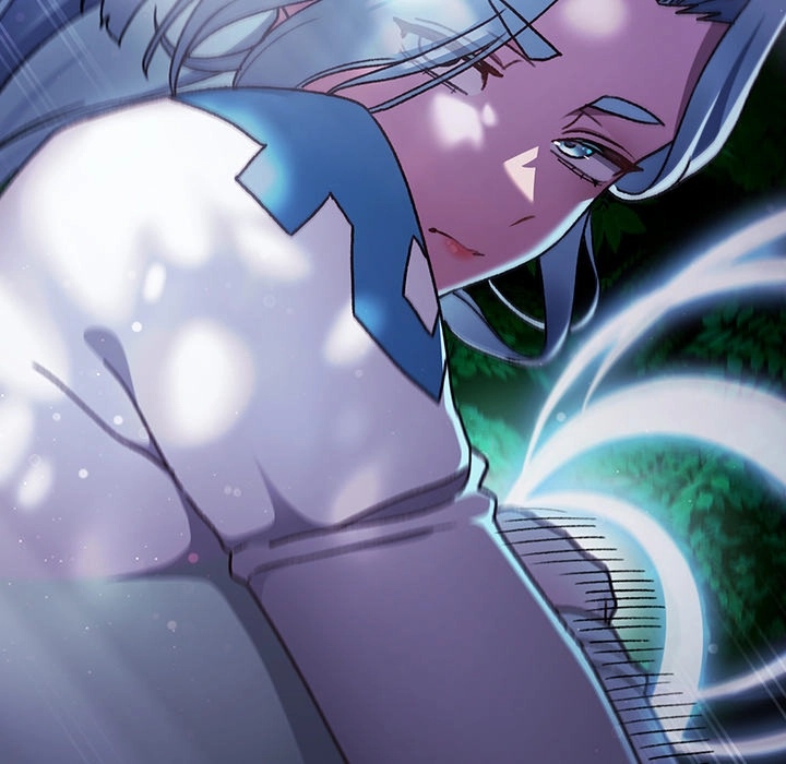 Read Thrust & Conquer chapter 17 image 148 on Lezhin