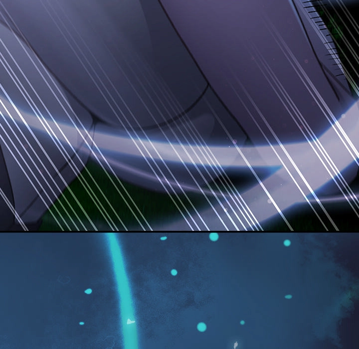 Read Thrust & Conquer chapter 17 image 149 on Lezhin