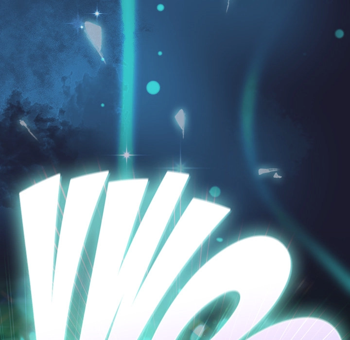 Read Thrust & Conquer chapter 17 image 150 on Lezhin