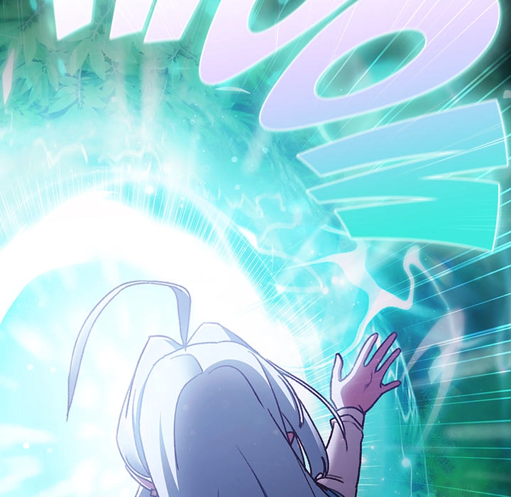 Read Thrust & Conquer chapter 17 image 151 on Lezhin