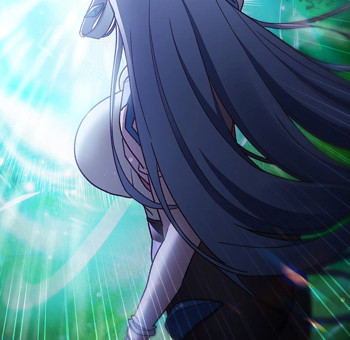 Read Thrust & Conquer chapter 17 image 152 on Lezhin