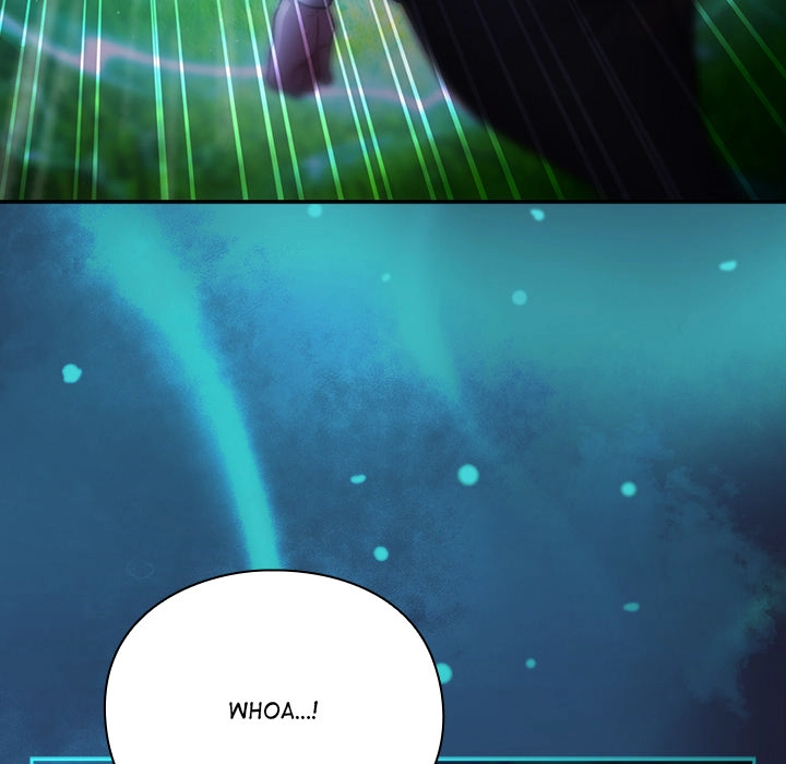 Read Thrust & Conquer chapter 17 image 153 on Lezhin