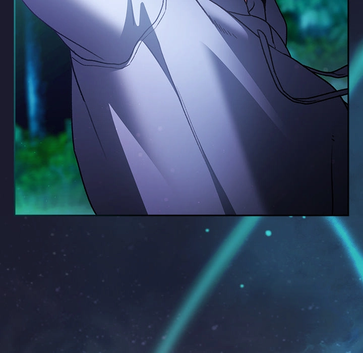 Read Thrust & Conquer chapter 17 image 155 on Lezhin