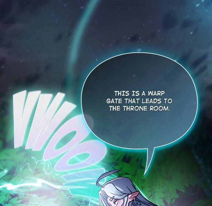 Read Thrust & Conquer chapter 17 image 156 on Lezhin