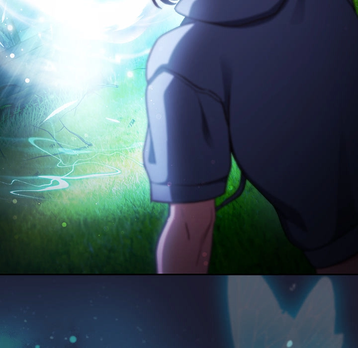 Read Thrust & Conquer chapter 17 image 158 on Lezhin