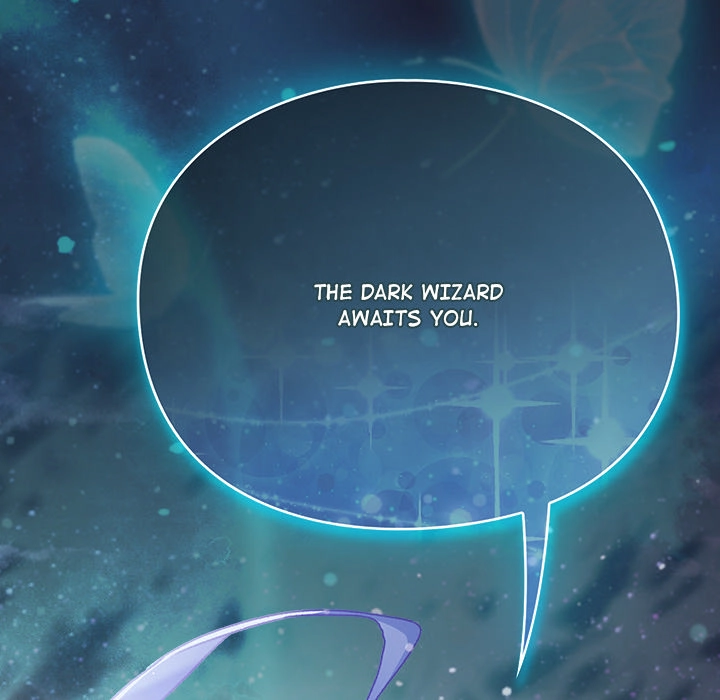 Read Thrust & Conquer chapter 17 image 159 on Lezhin