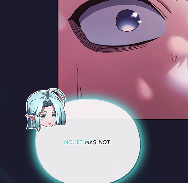 Read Thrust & Conquer chapter 17 image 16 on Lezhin