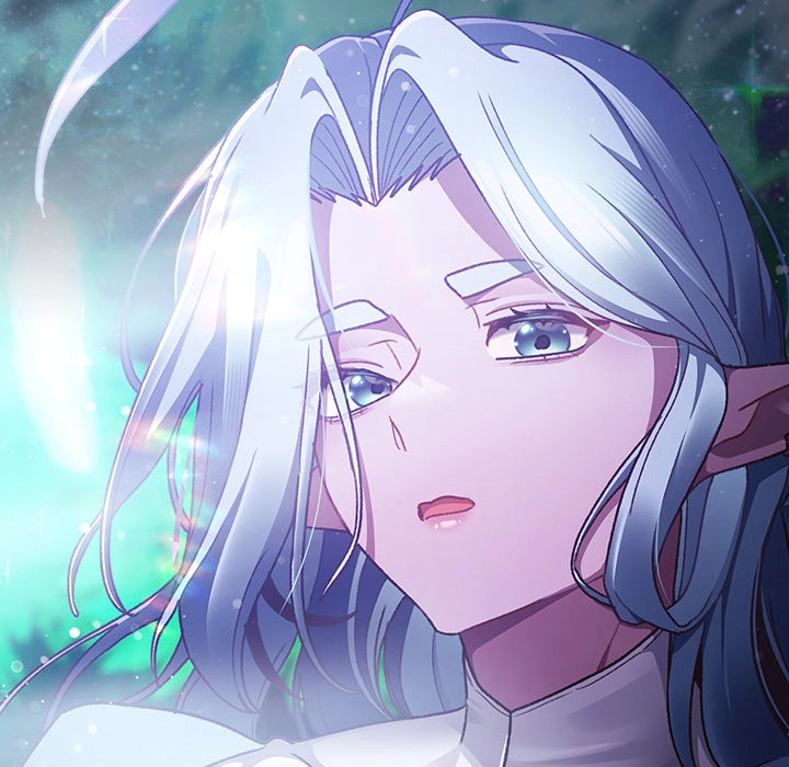 Read Thrust & Conquer chapter 17 image 160 on Lezhin