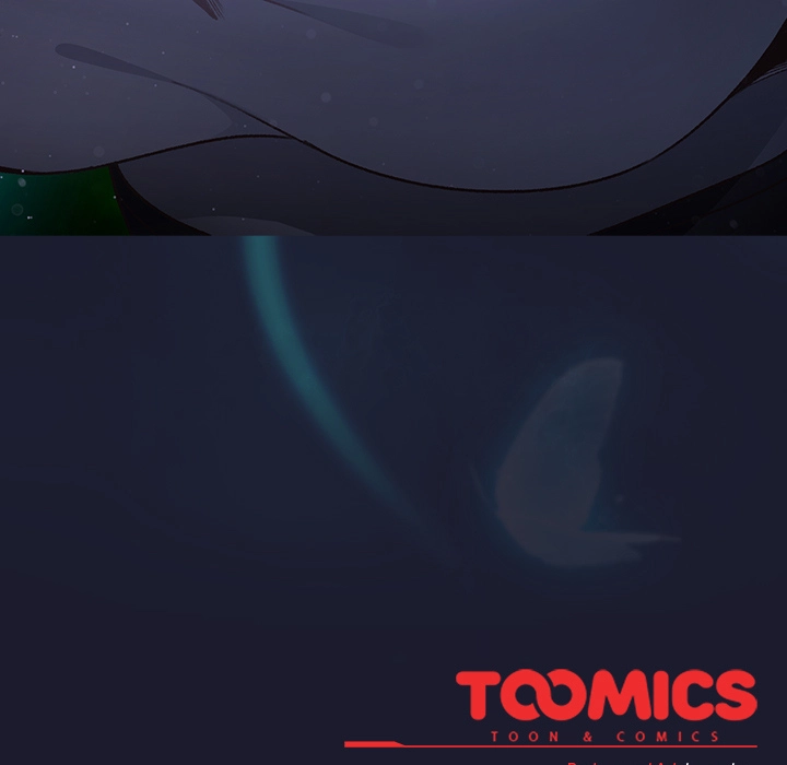 Read Thrust & Conquer chapter 17 image 162 on Lezhin