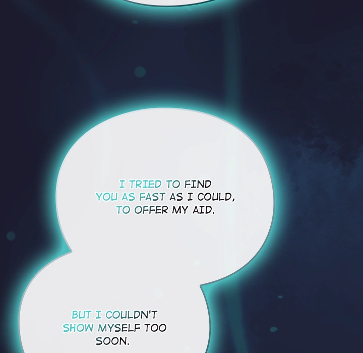 Read Thrust & Conquer chapter 17 image 17 on Lezhin