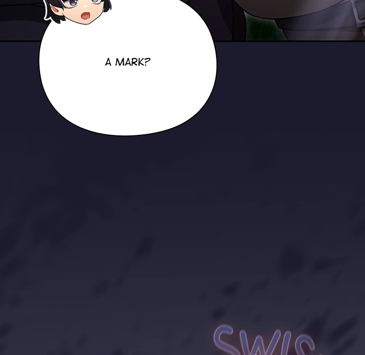 Read Thrust & Conquer chapter 17 image 22 on Lezhin