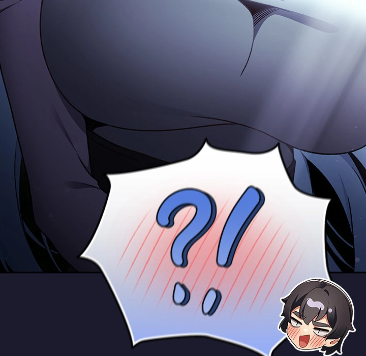 Read Thrust & Conquer chapter 17 image 24 on Lezhin