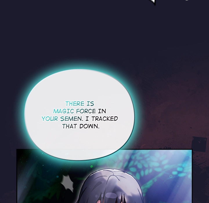 Read Thrust & Conquer chapter 17 image 25 on Lezhin