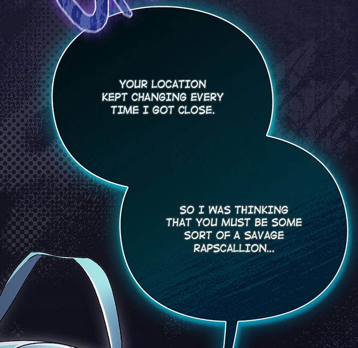 Read Thrust & Conquer chapter 17 image 28 on Lezhin