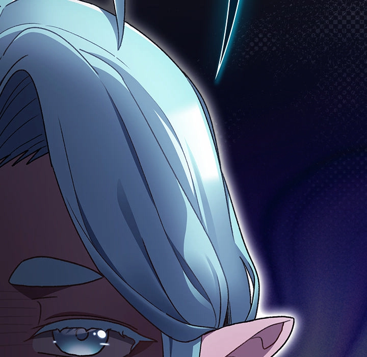Read Thrust & Conquer chapter 17 image 29 on Lezhin