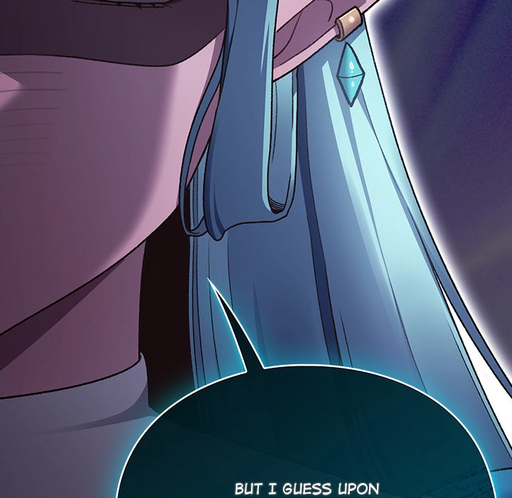 Read Thrust & Conquer chapter 17 image 30 on Lezhin