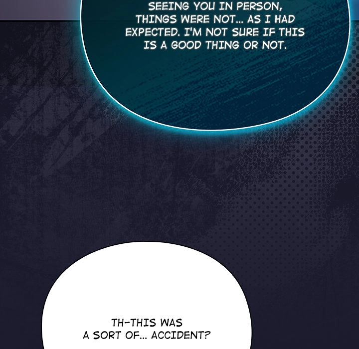 Read Thrust & Conquer chapter 17 image 31 on Lezhin