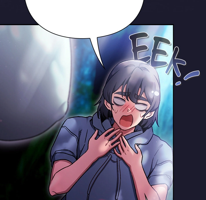 Read Thrust & Conquer chapter 17 image 32 on Lezhin