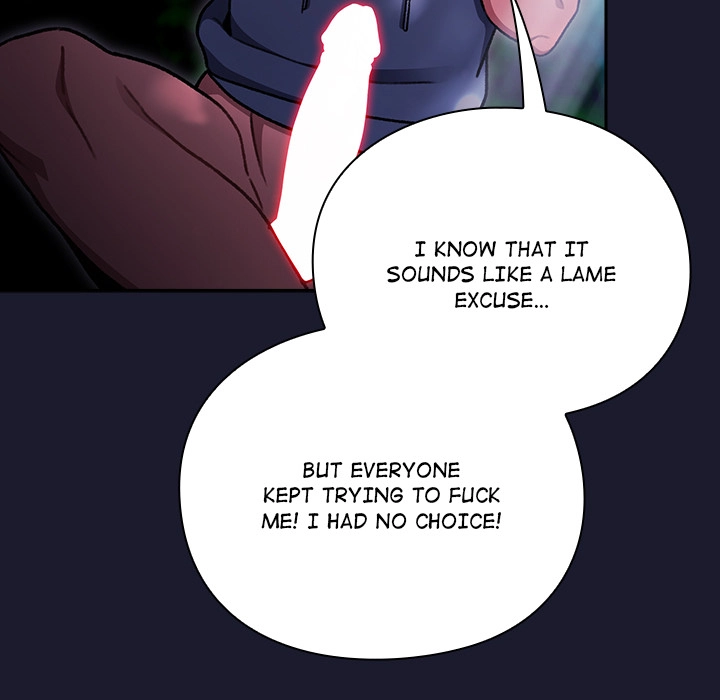 Read Thrust & Conquer chapter 17 image 33 on Lezhin